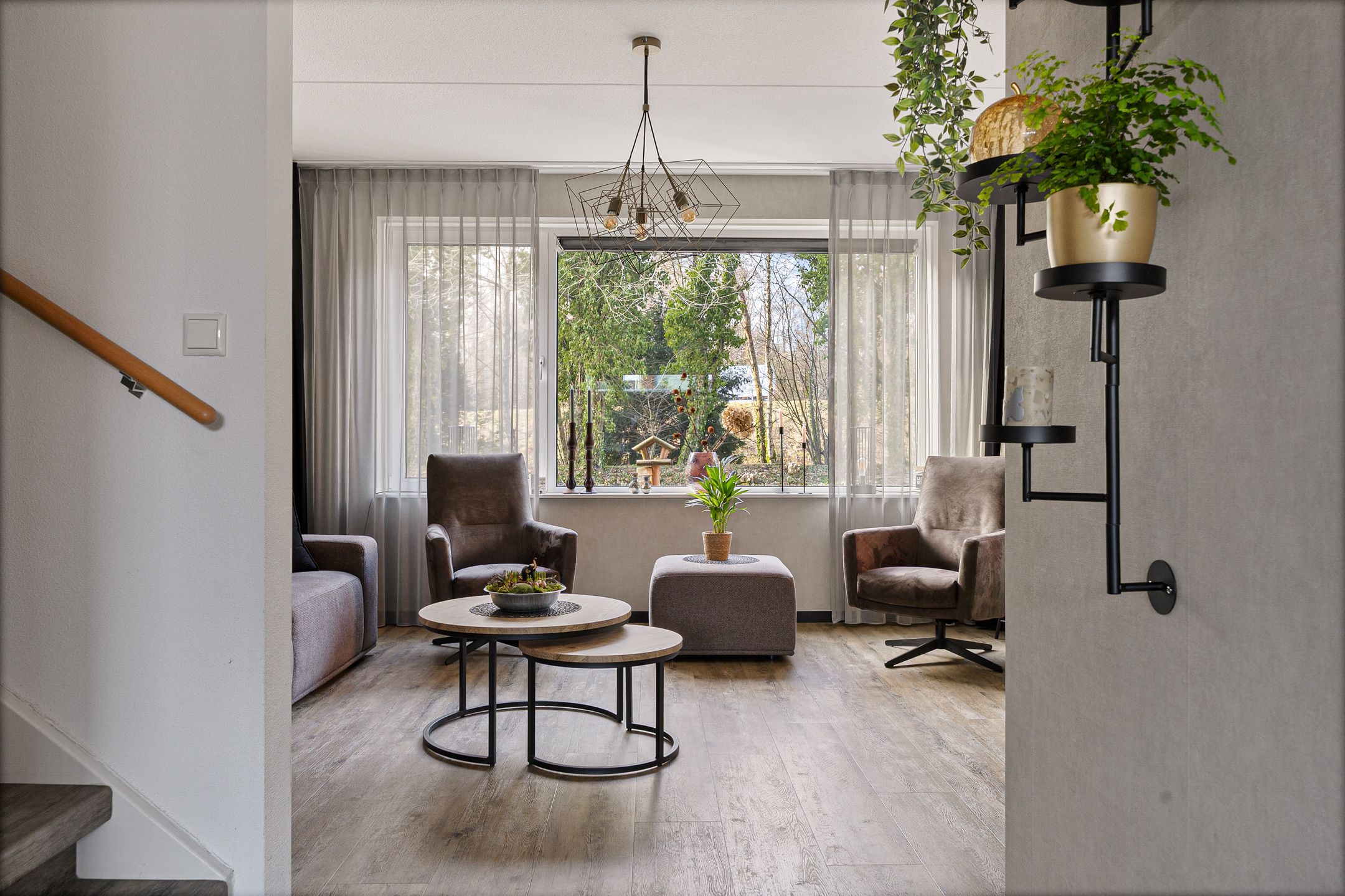 Foto 15 van Eikenwal 14