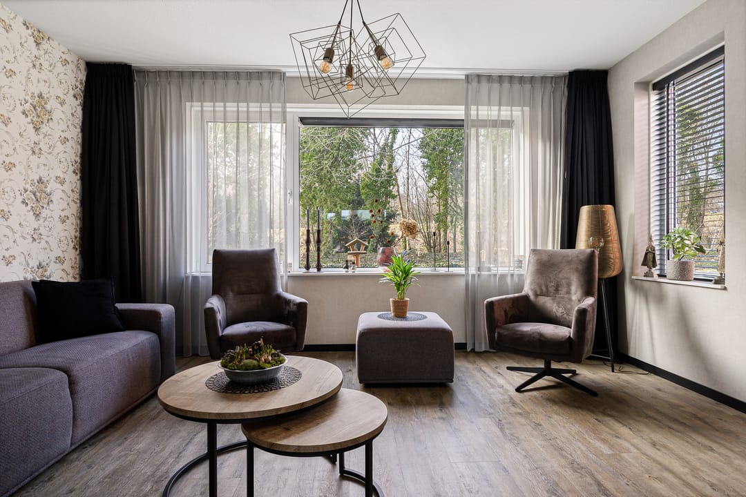 Foto 16 van Eikenwal 14