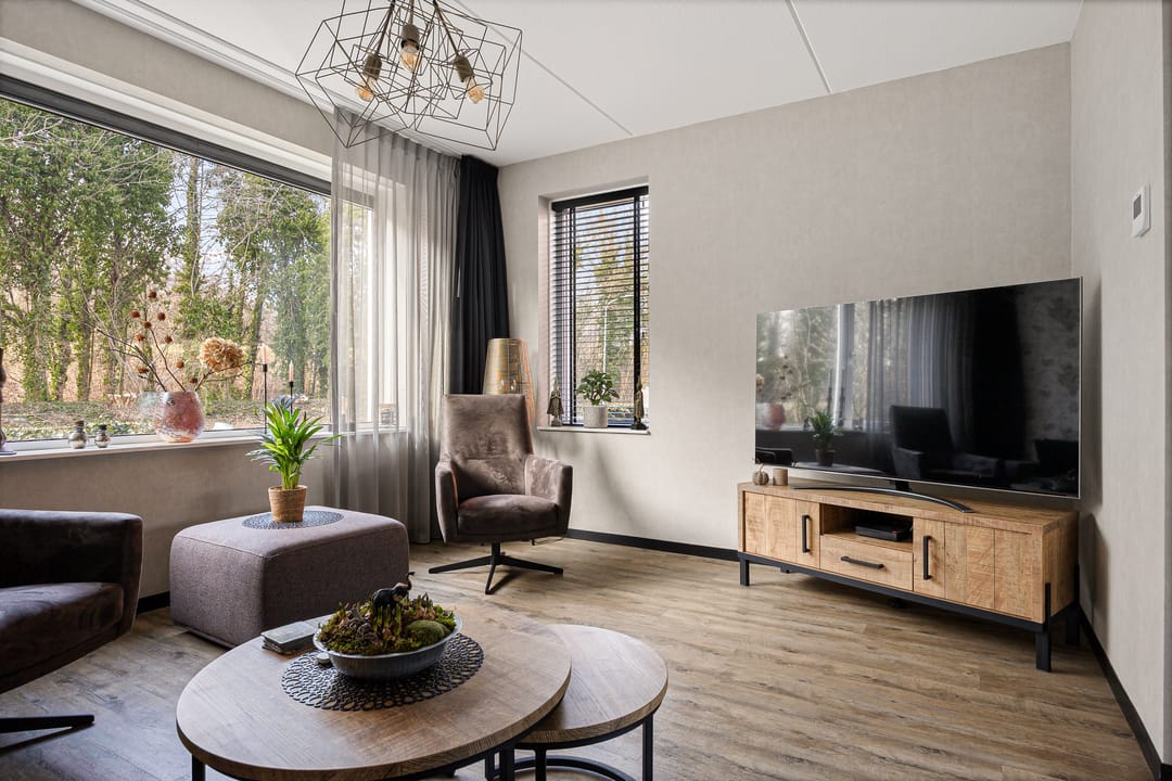 Foto 17 van Eikenwal 14