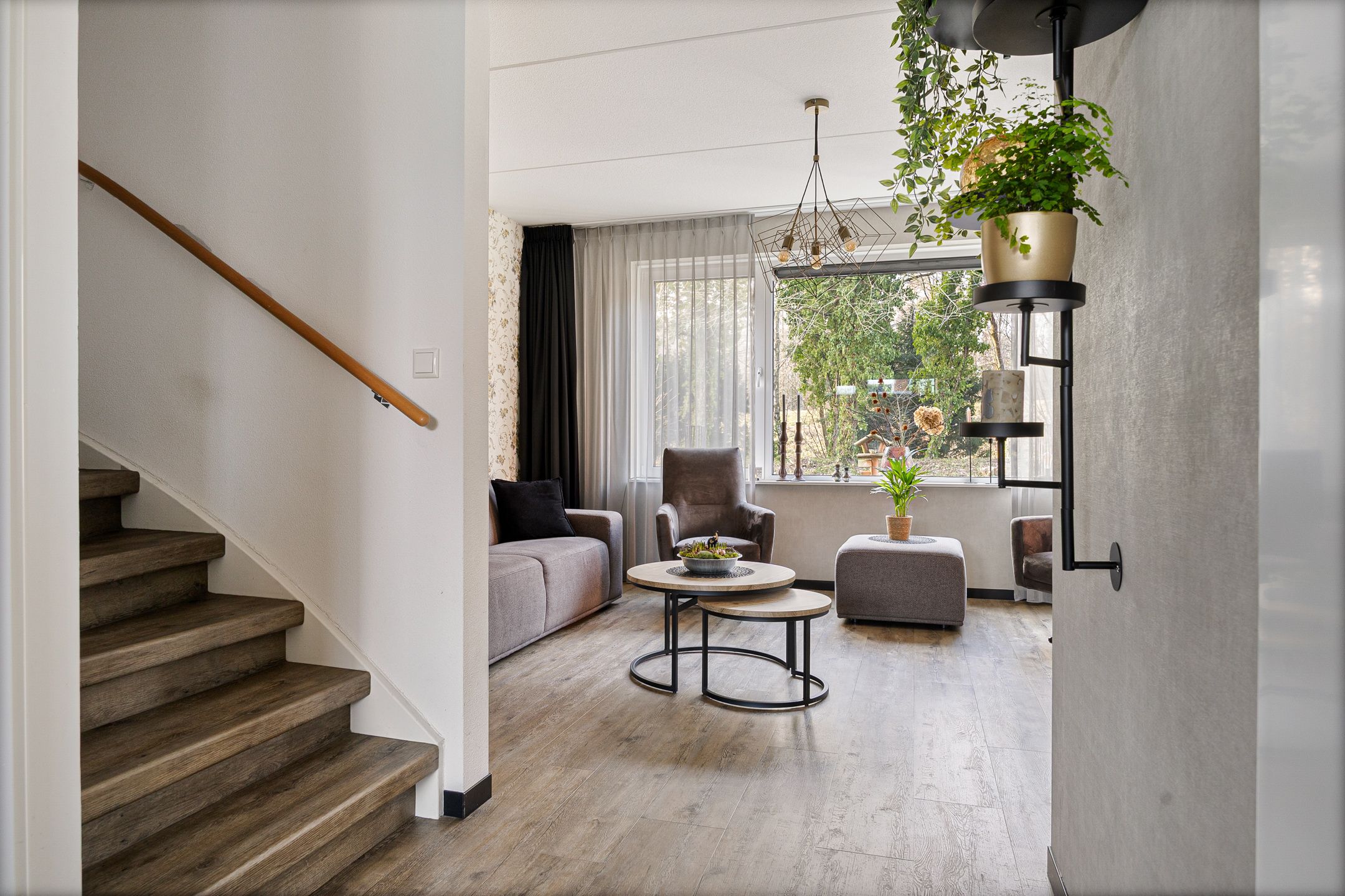 Foto 18 van Eikenwal 14