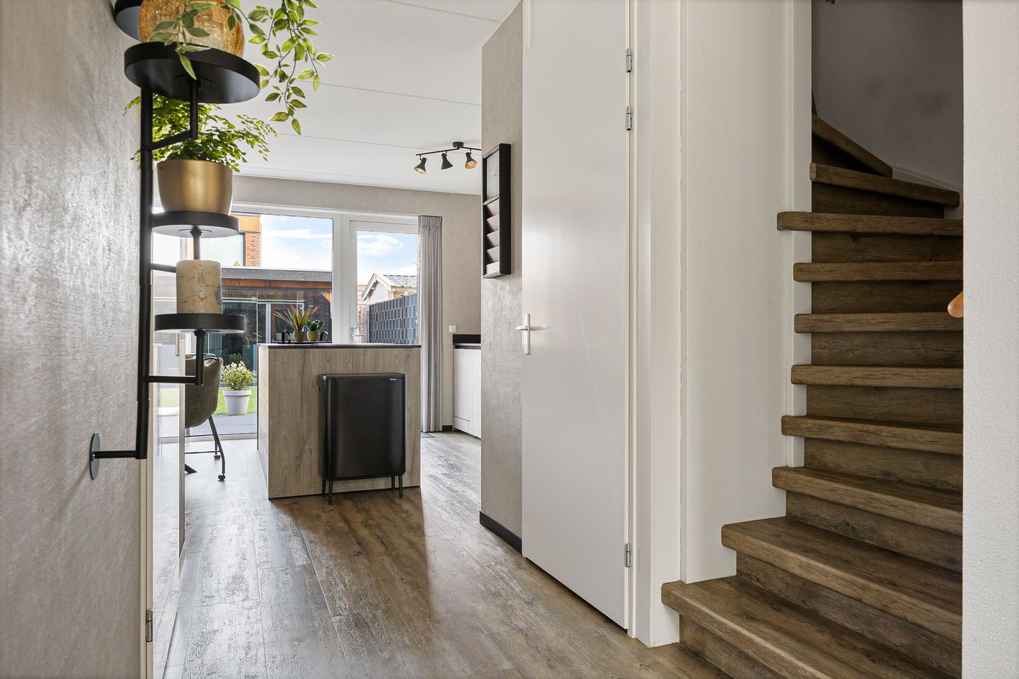 Foto 19 van Eikenwal 14