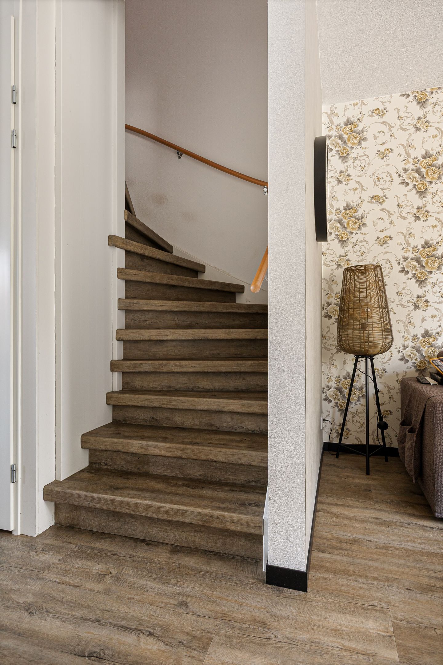 Foto 20 van Eikenwal 14