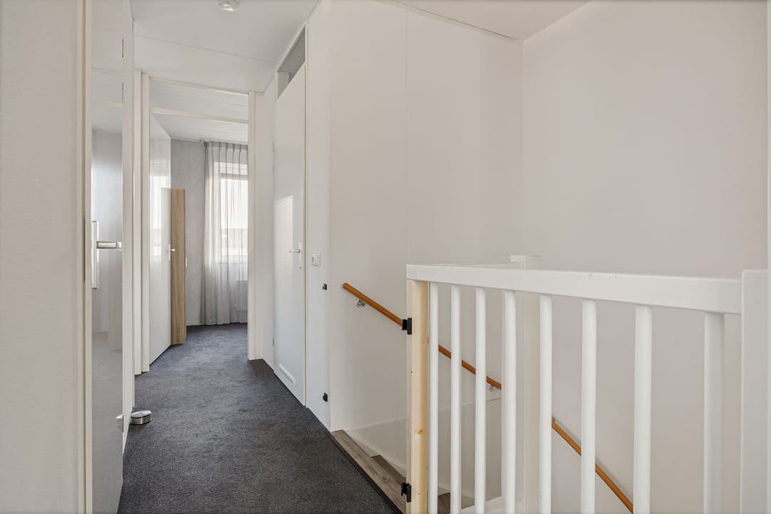 Foto 22 van Eikenwal 14