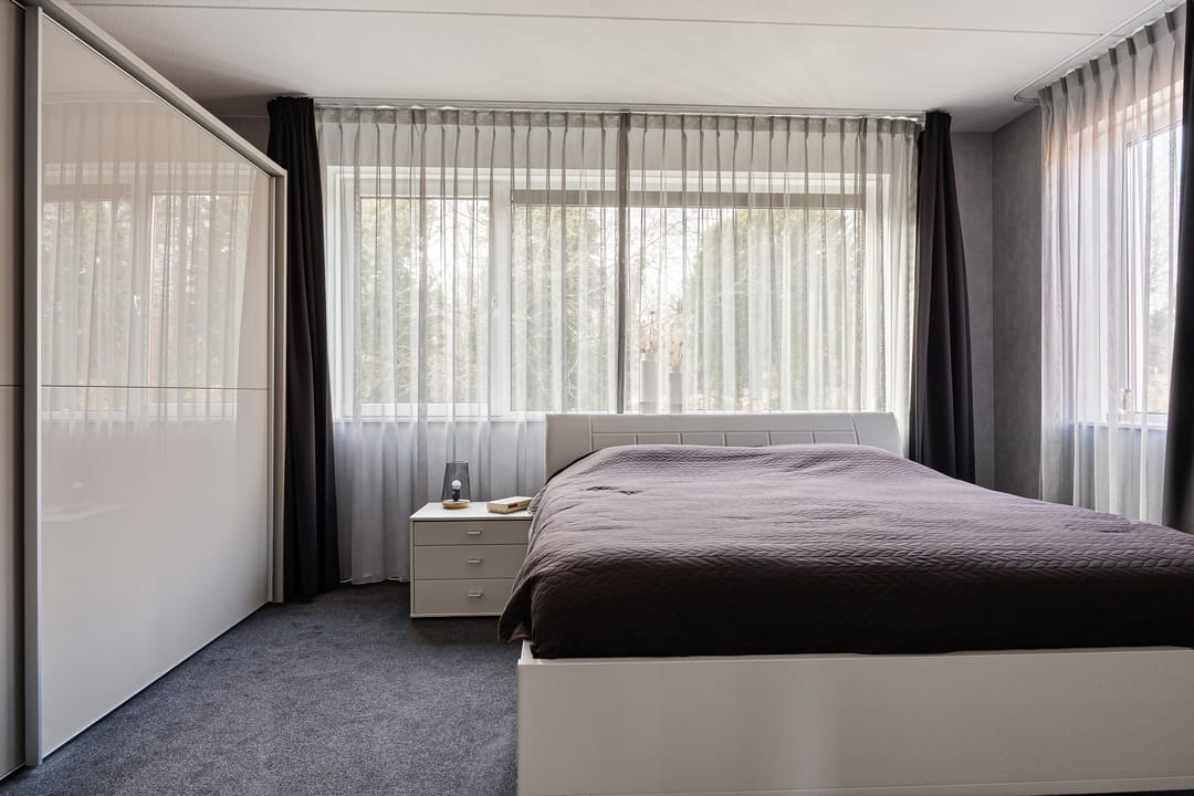 Foto 23 van Eikenwal 14