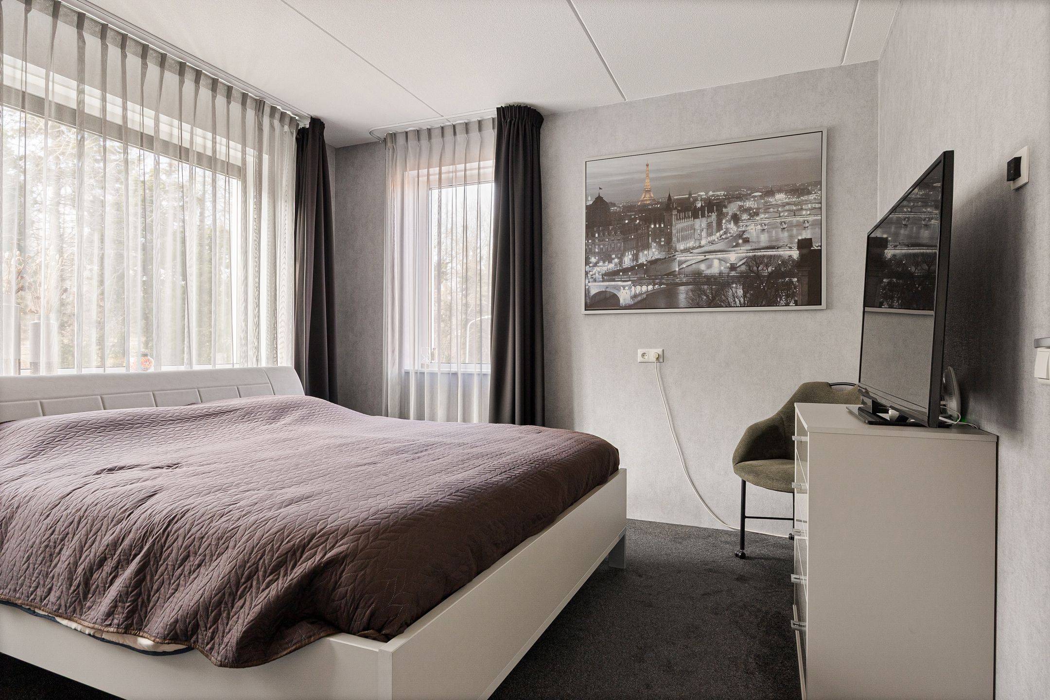 Foto 24 van Eikenwal 14