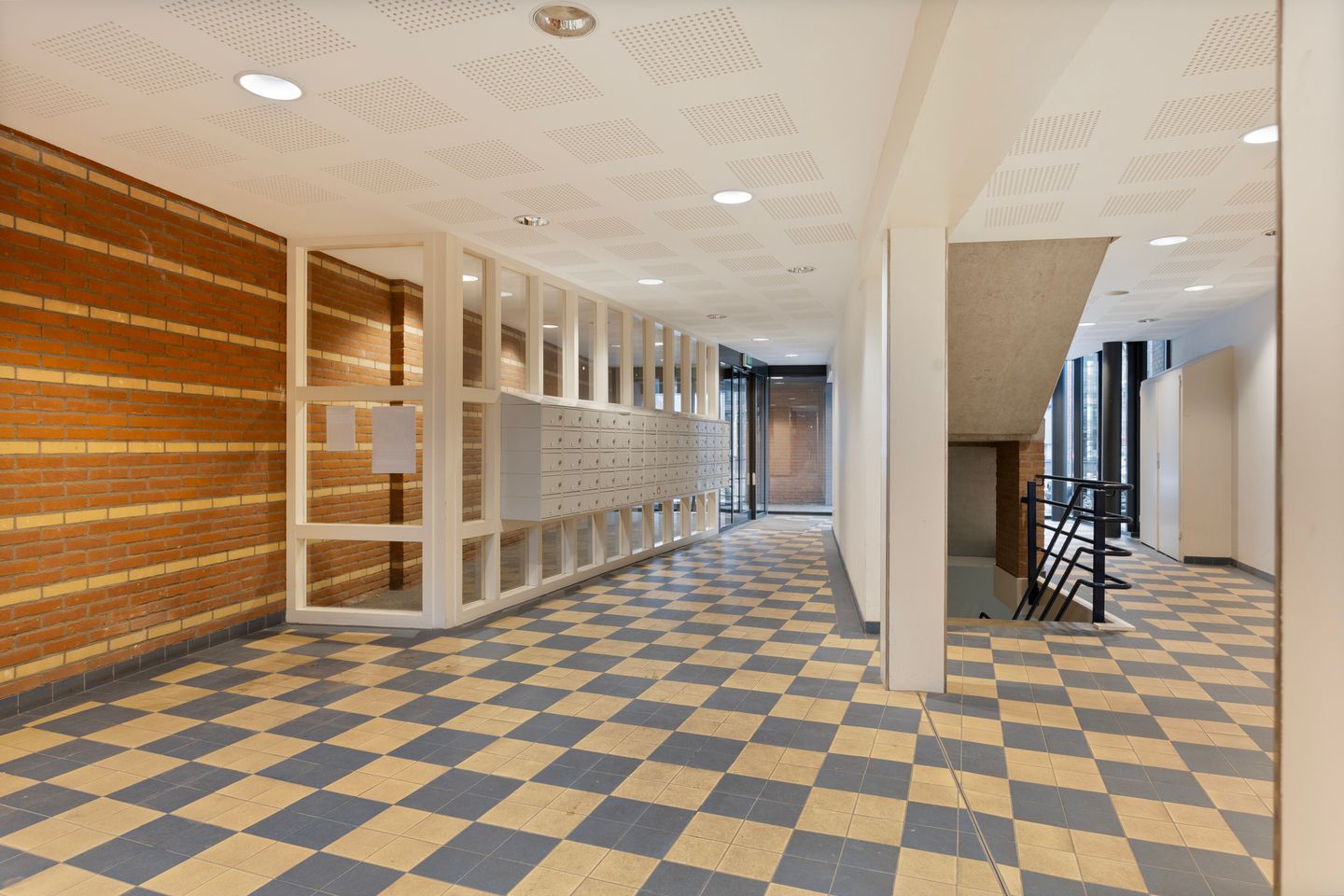 Photo 4 of Zuidvliet 496