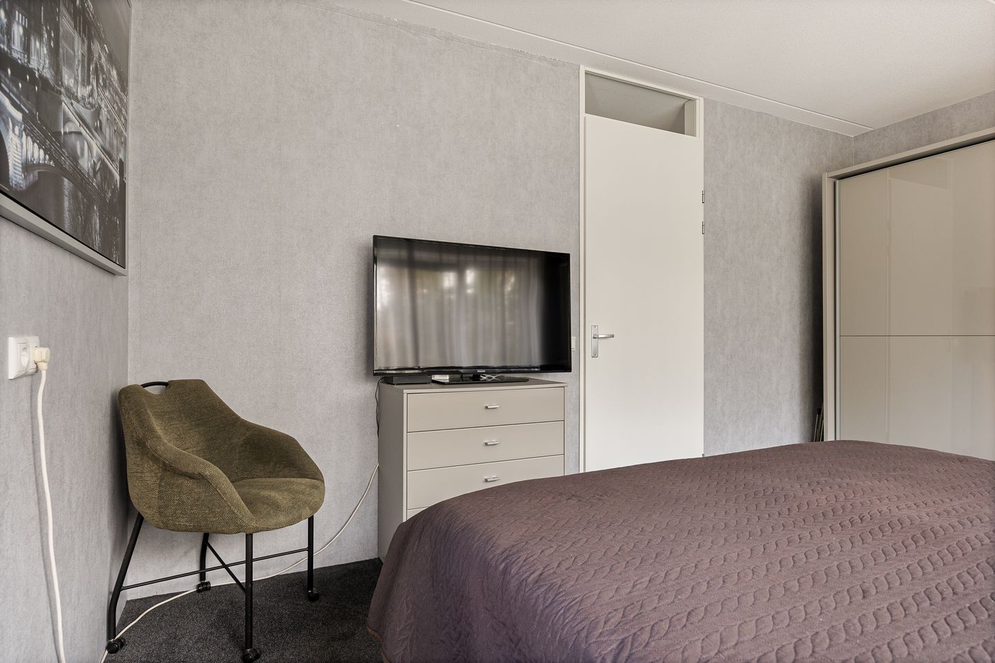 Foto 25 van Eikenwal 14