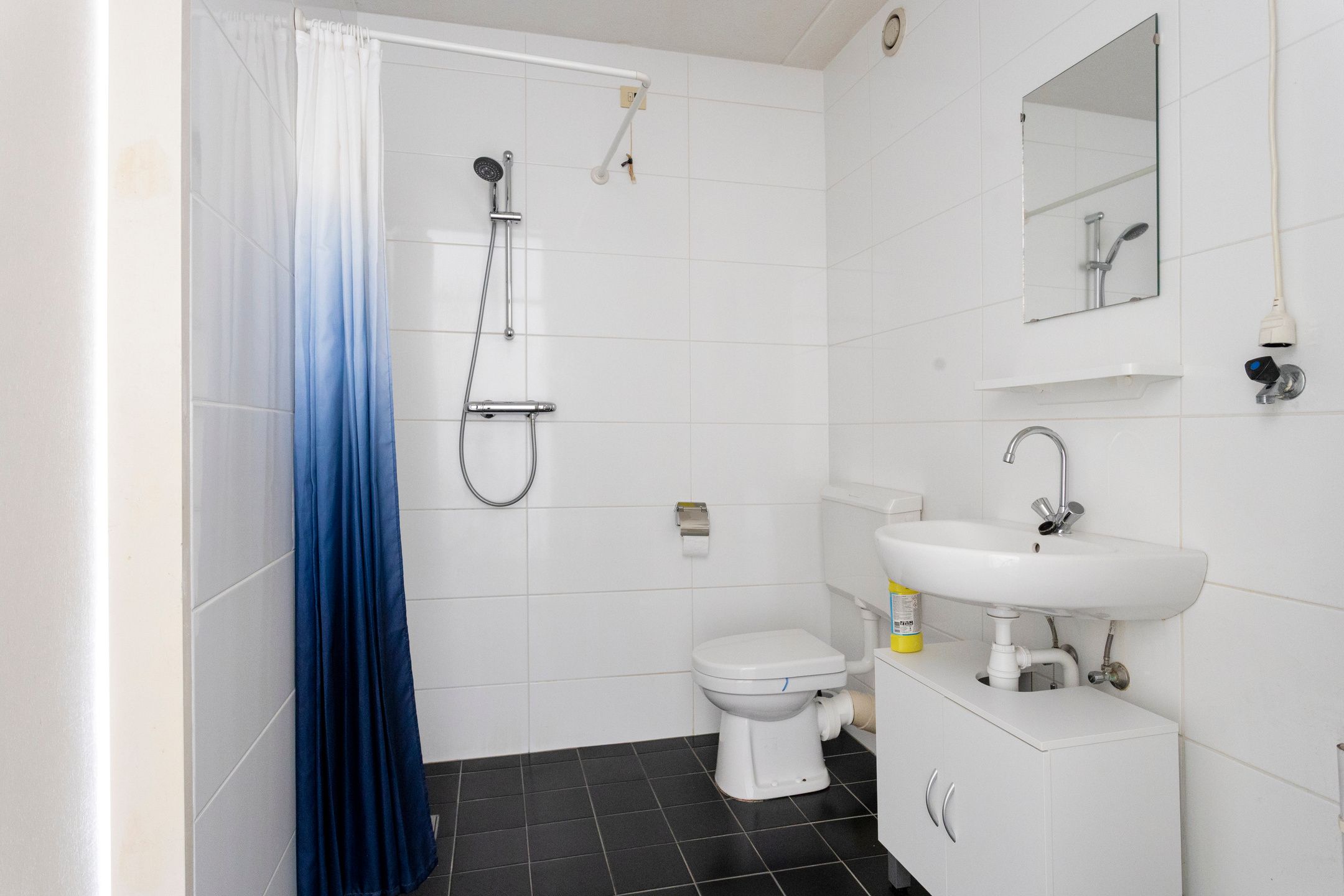 Photo 12 of Zuidvliet 496