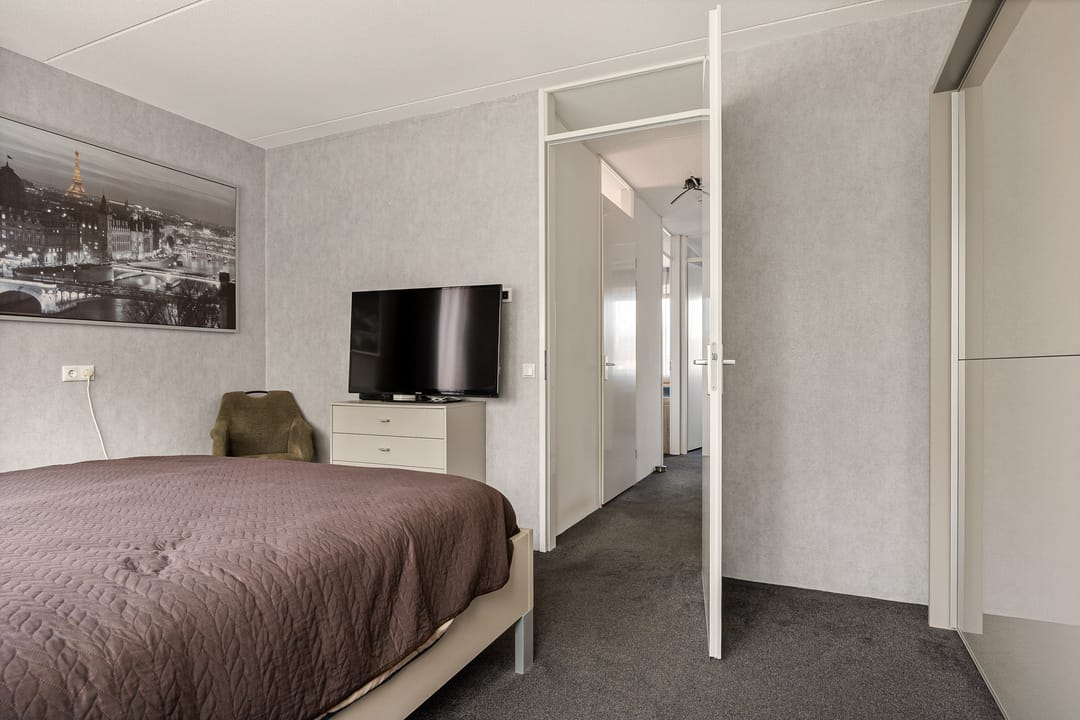 Foto 26 van Eikenwal 14