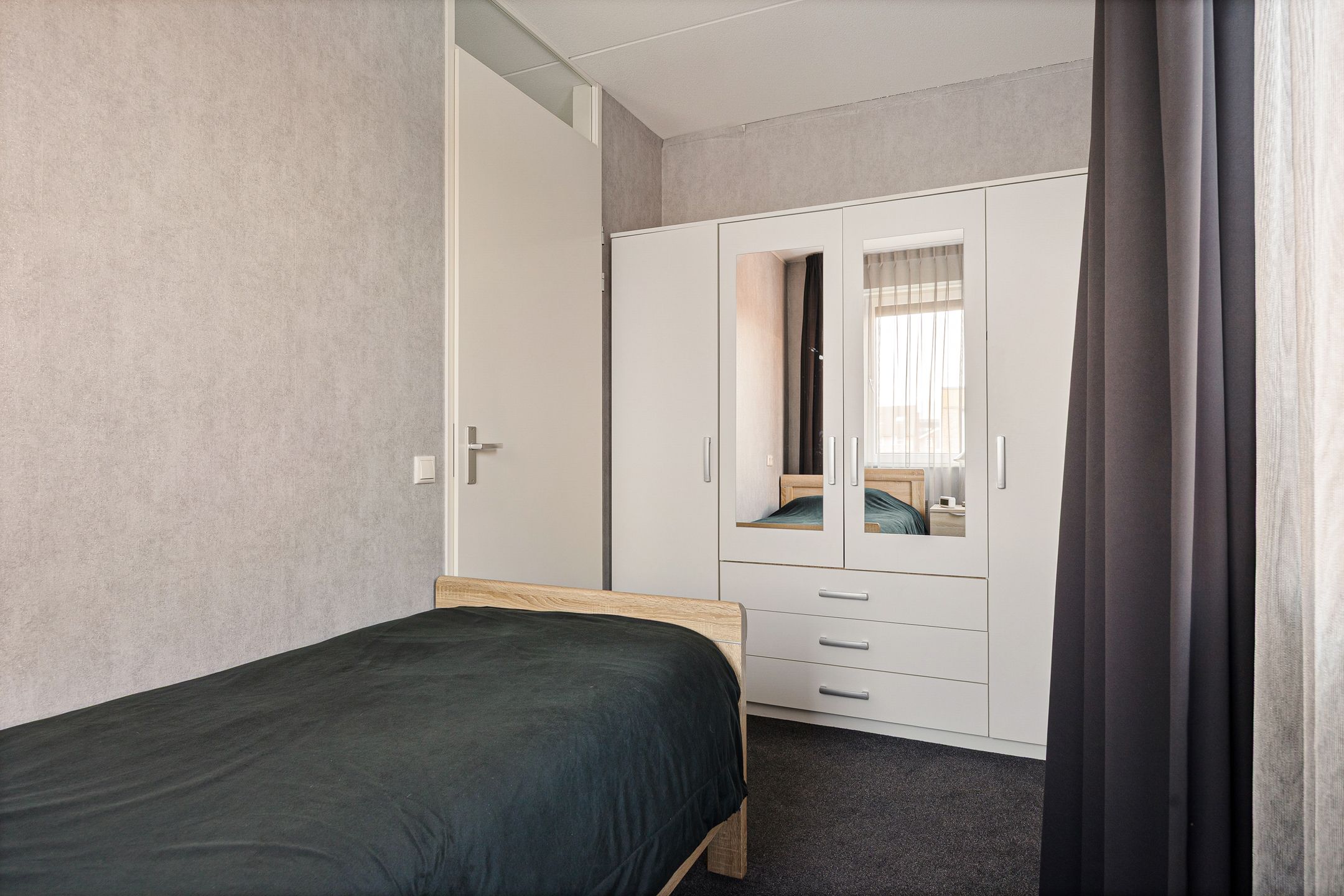 Foto 27 van Eikenwal 14