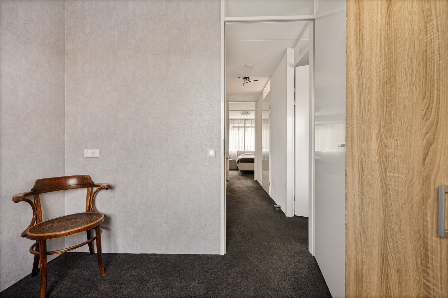 Foto 29 van Eikenwal 14