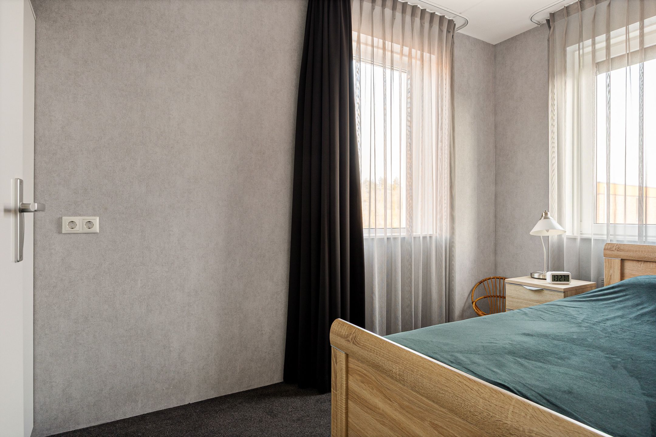 Foto 30 van Eikenwal 14