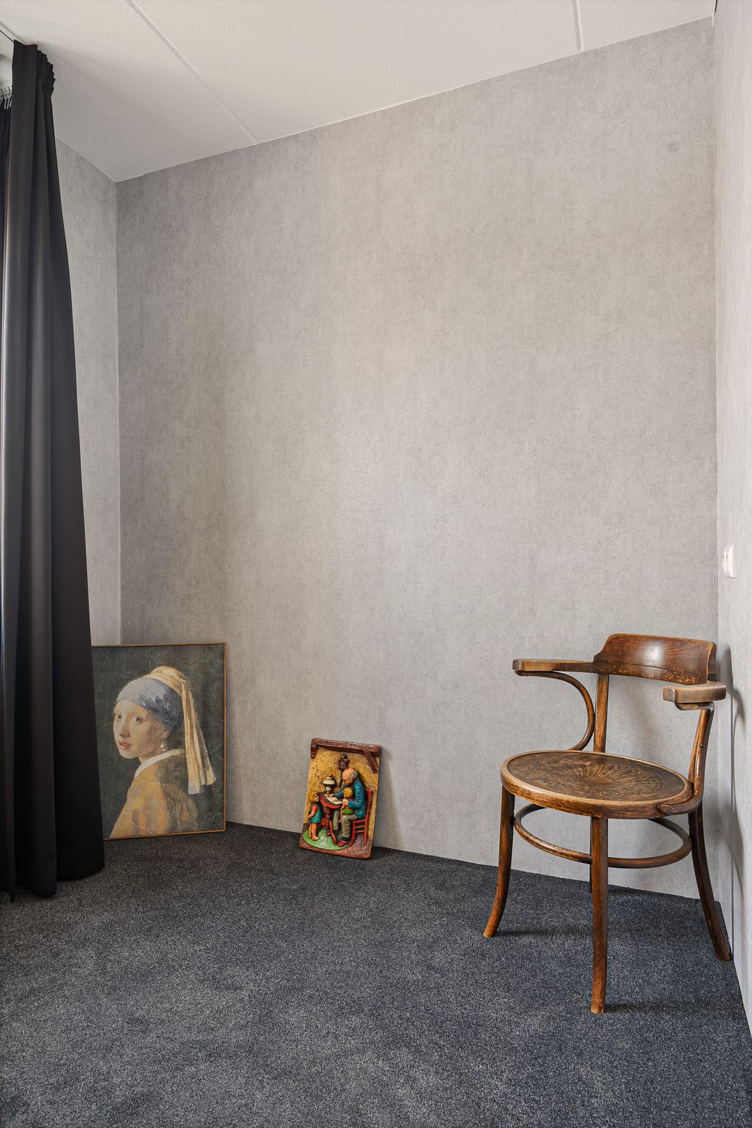 Foto 32 van Eikenwal 14