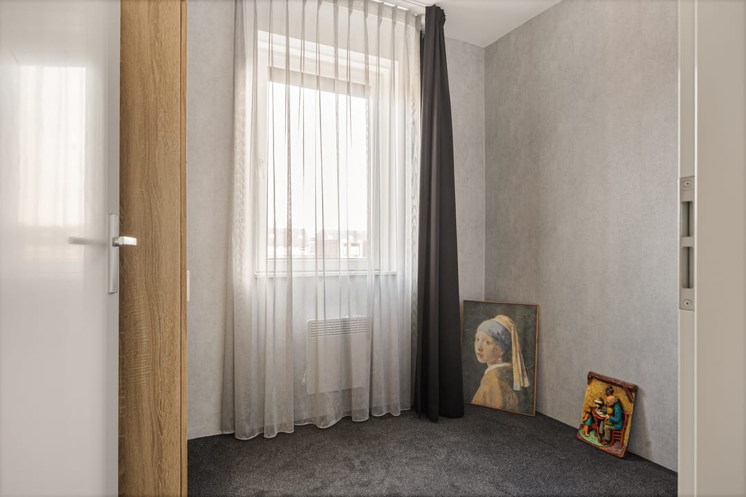 Foto 28 van Eikenwal 14