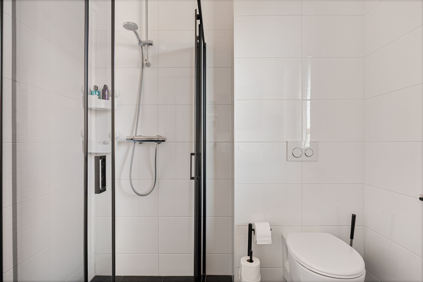 Foto 34 van Eikenwal 14