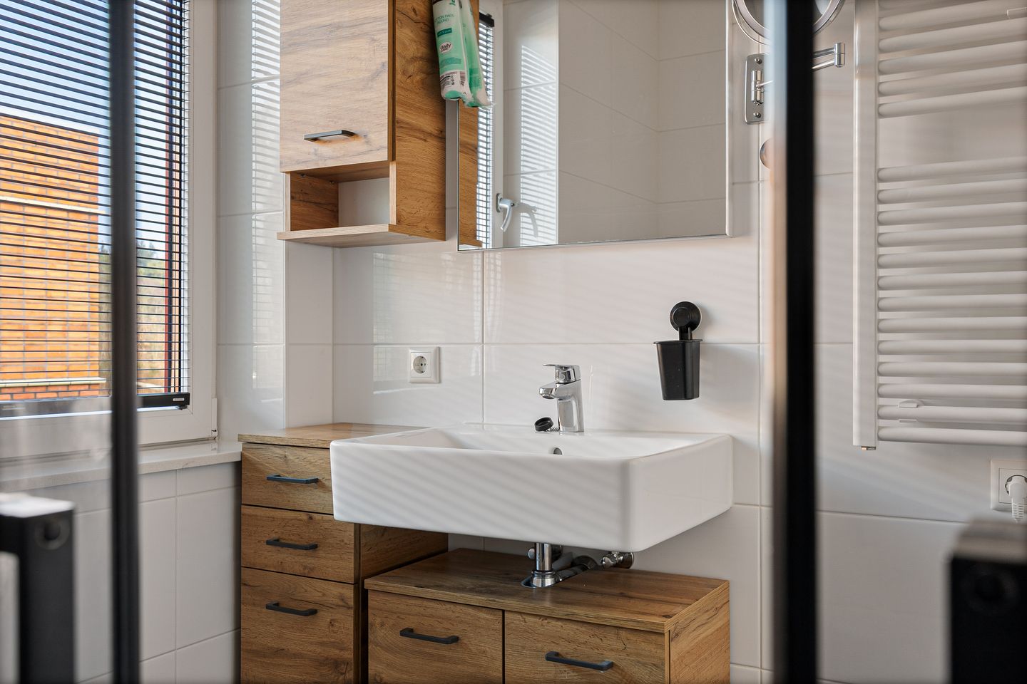 Foto 35 van Eikenwal 14