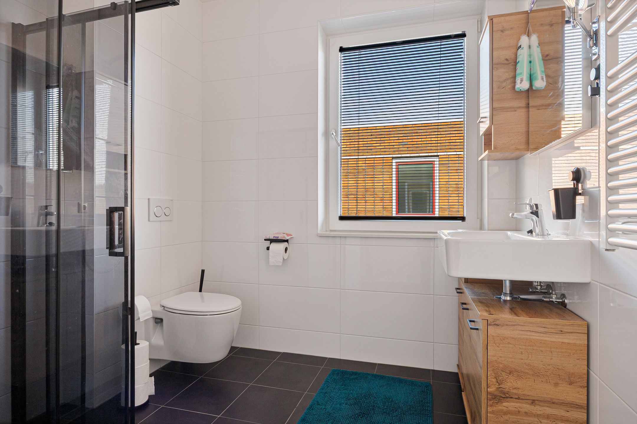 Foto 33 van Eikenwal 14