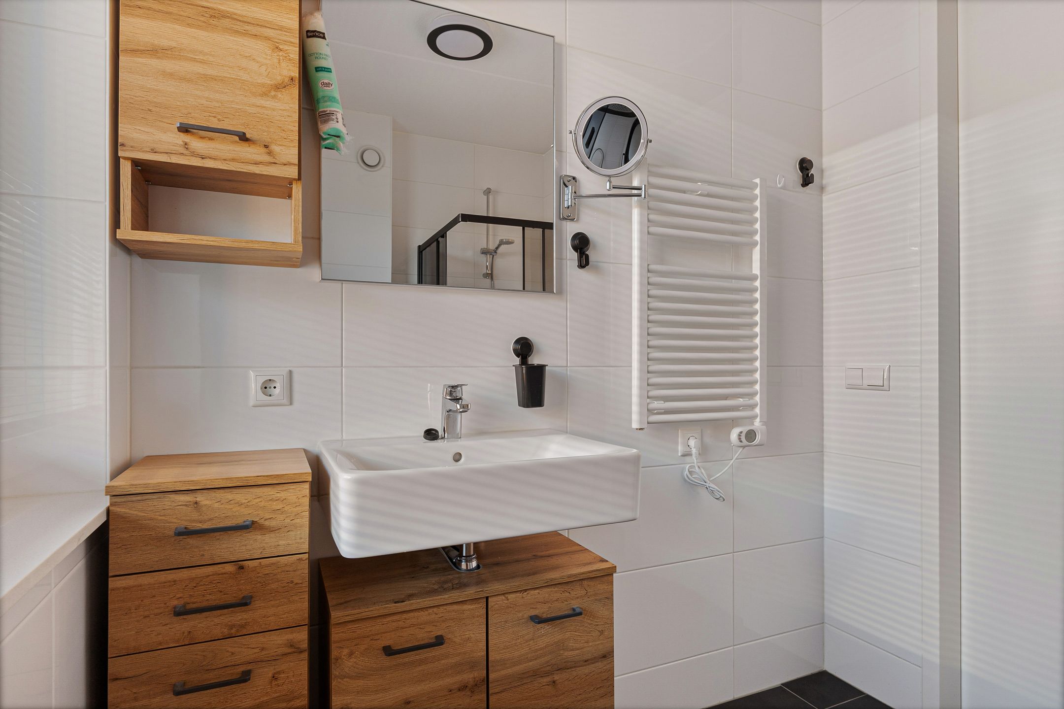 Foto 36 van Eikenwal 14