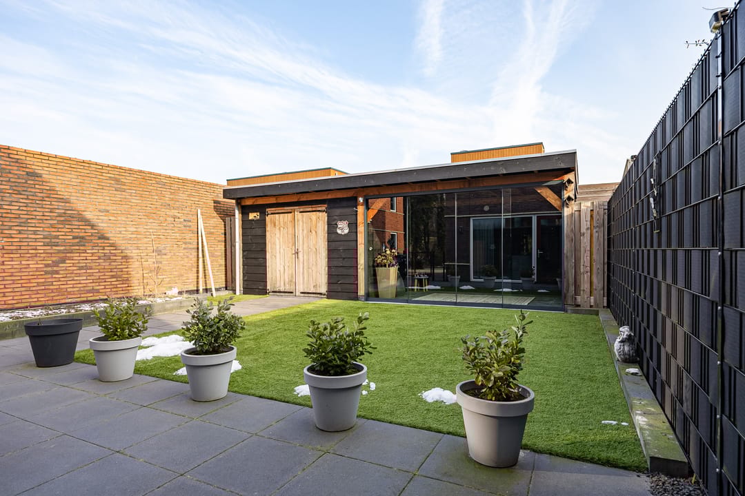 Foto 38 van Eikenwal 14