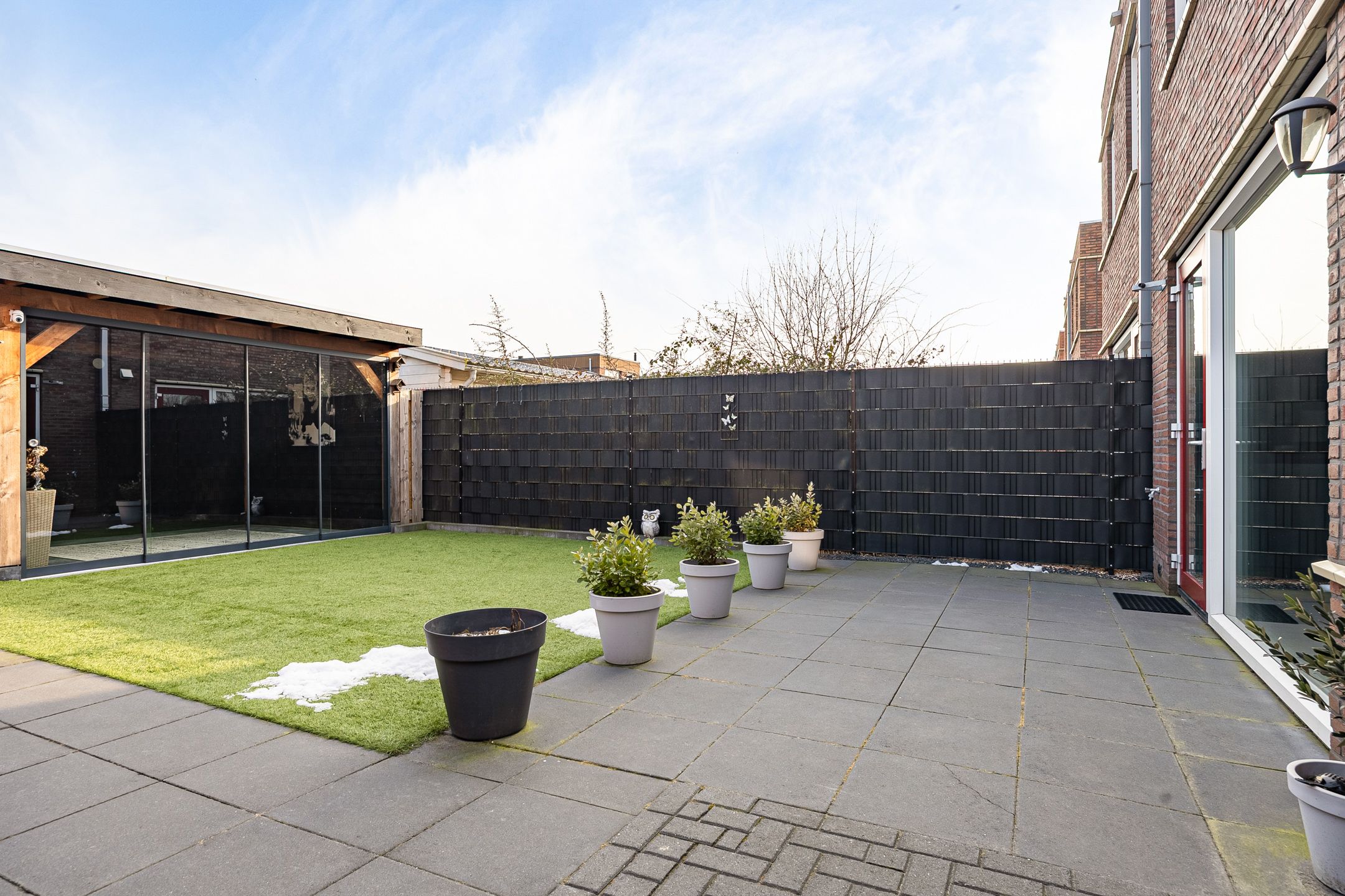 Foto 39 van Eikenwal 14