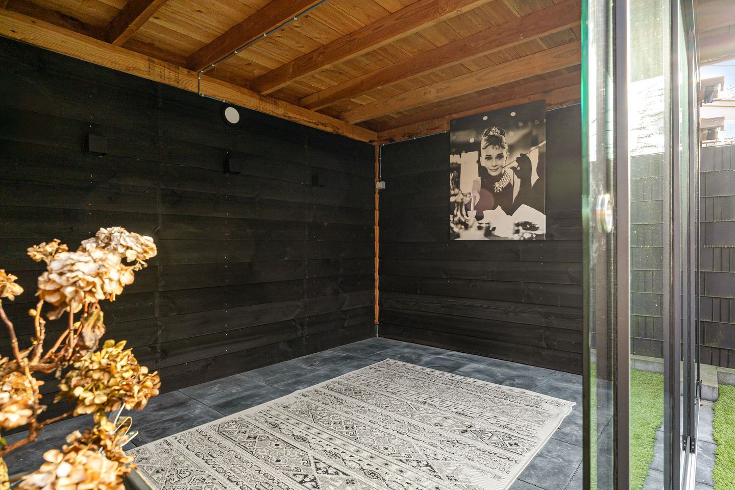 Foto 40 van Eikenwal 14