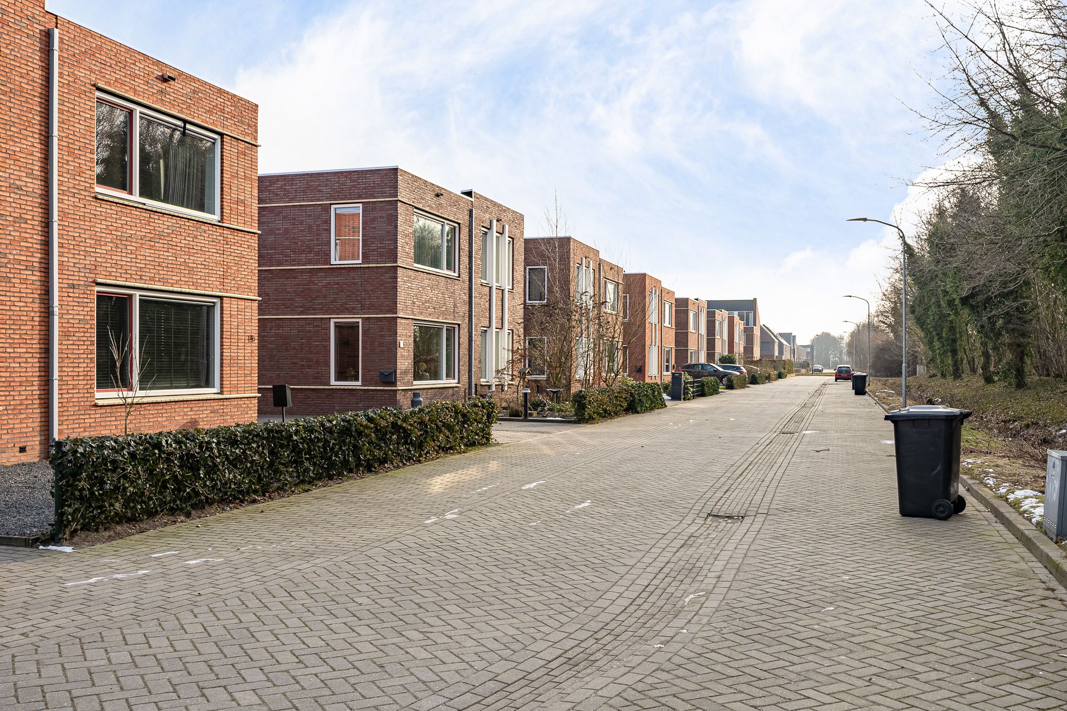 Foto 42 van Eikenwal 14