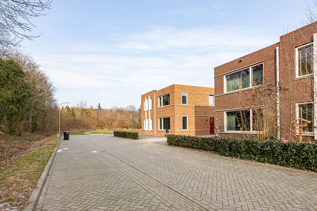 Foto 43 van Eikenwal 14