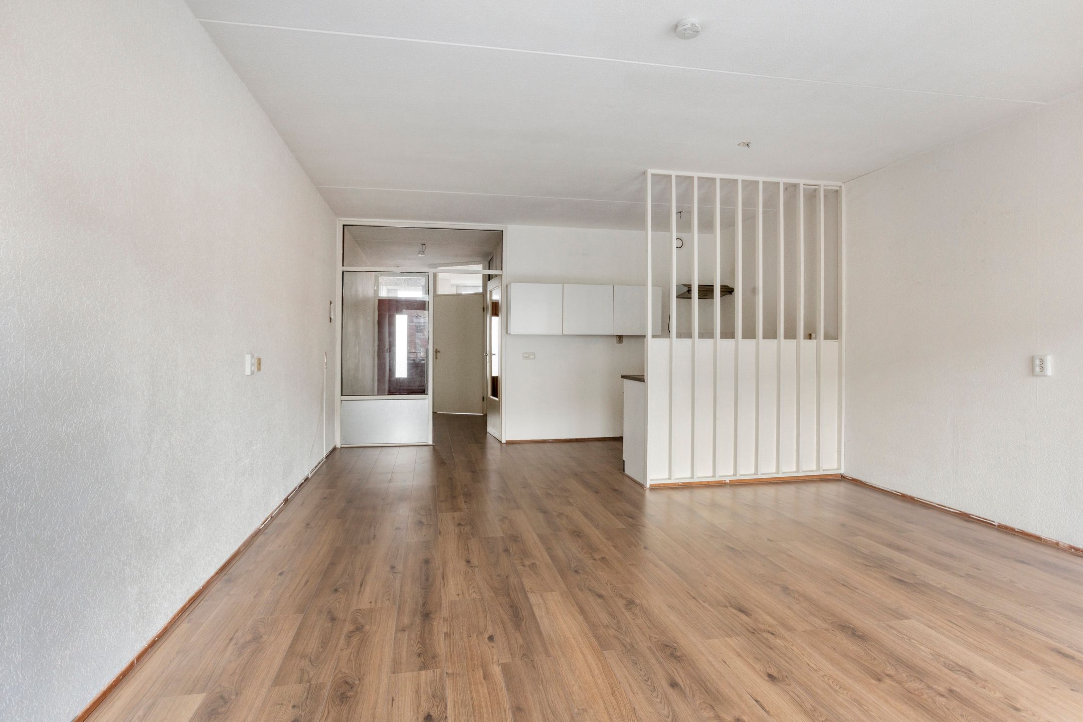 Photo 9 of Zuidvliet 496