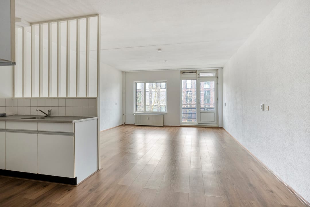 Photo 7 of Zuidvliet 496