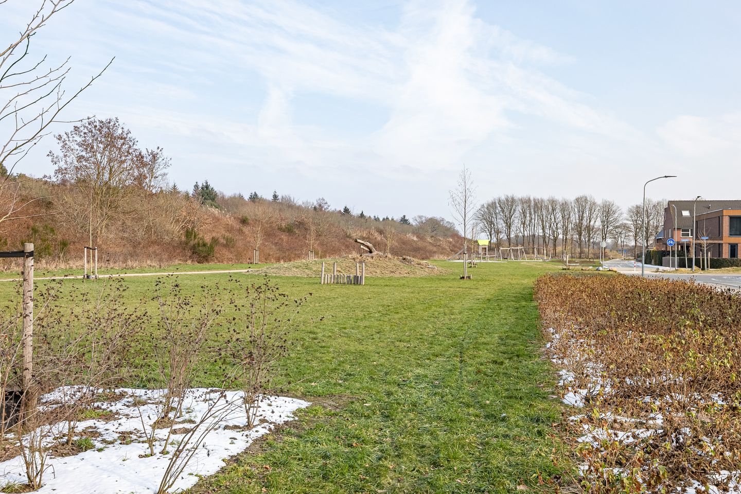 Foto 44 van Eikenwal 14