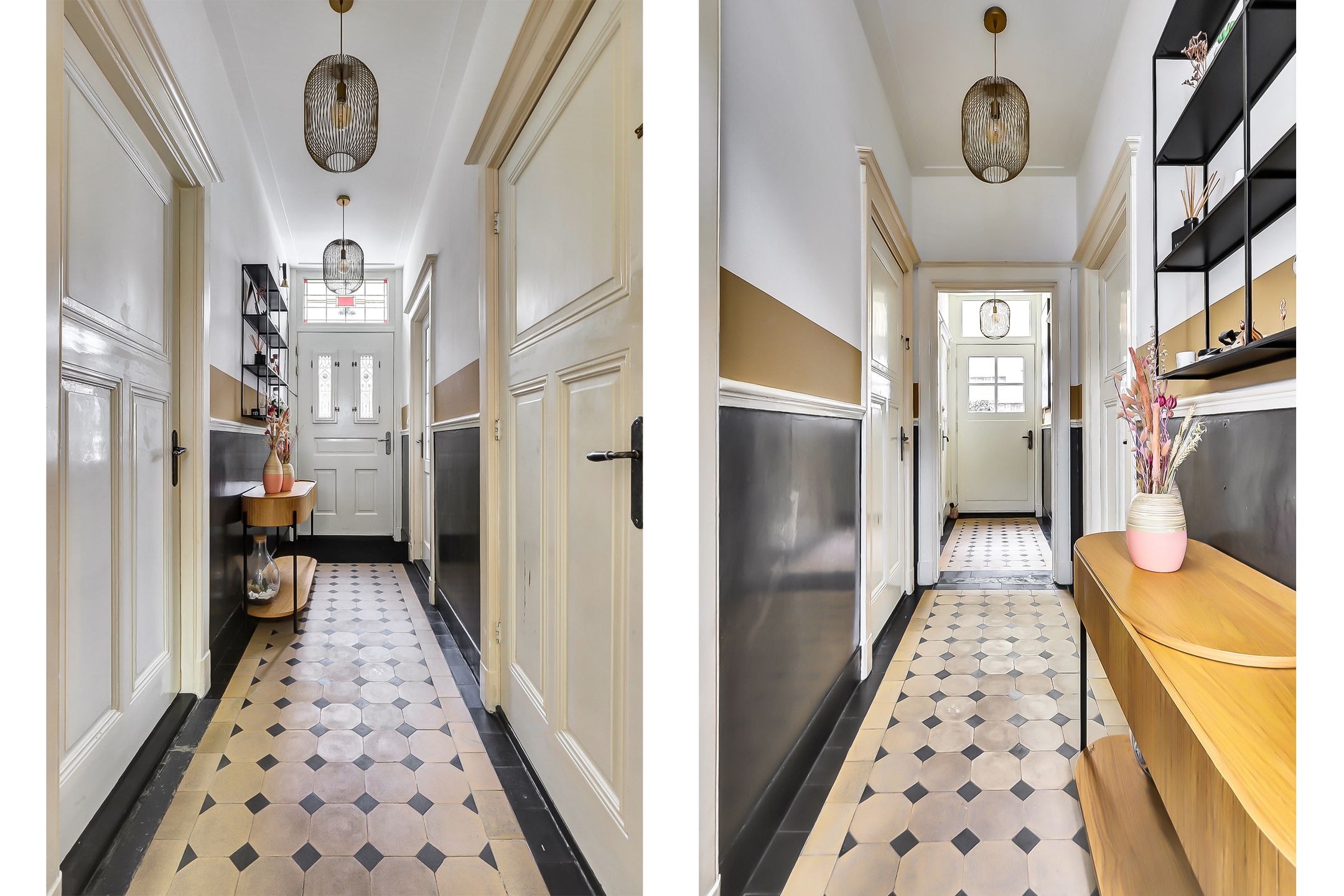 Foto 6 van Burgemeester van Oordtstraat 2