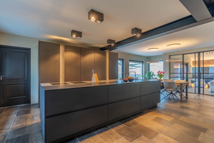 Foto 2 van Peelweg 16