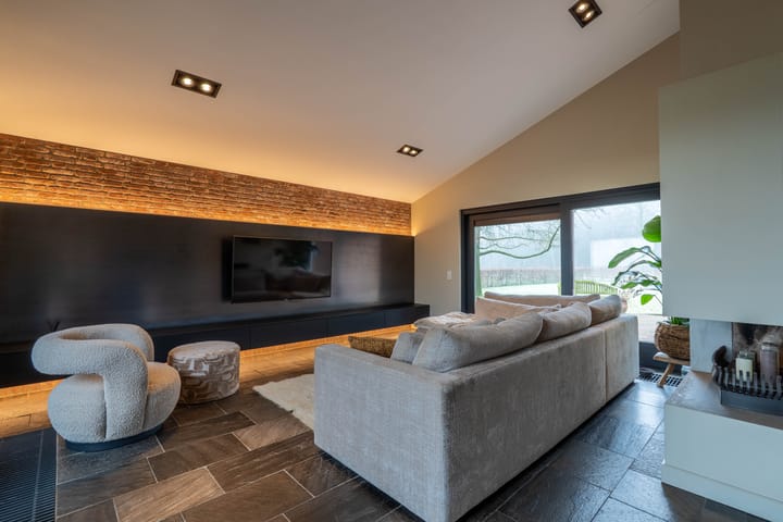 Foto 3 van Peelweg 16