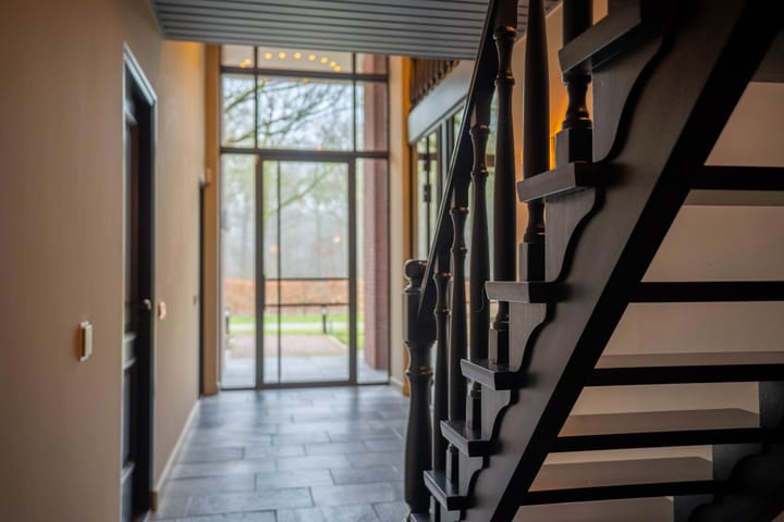 Foto 4 van Peelweg 16