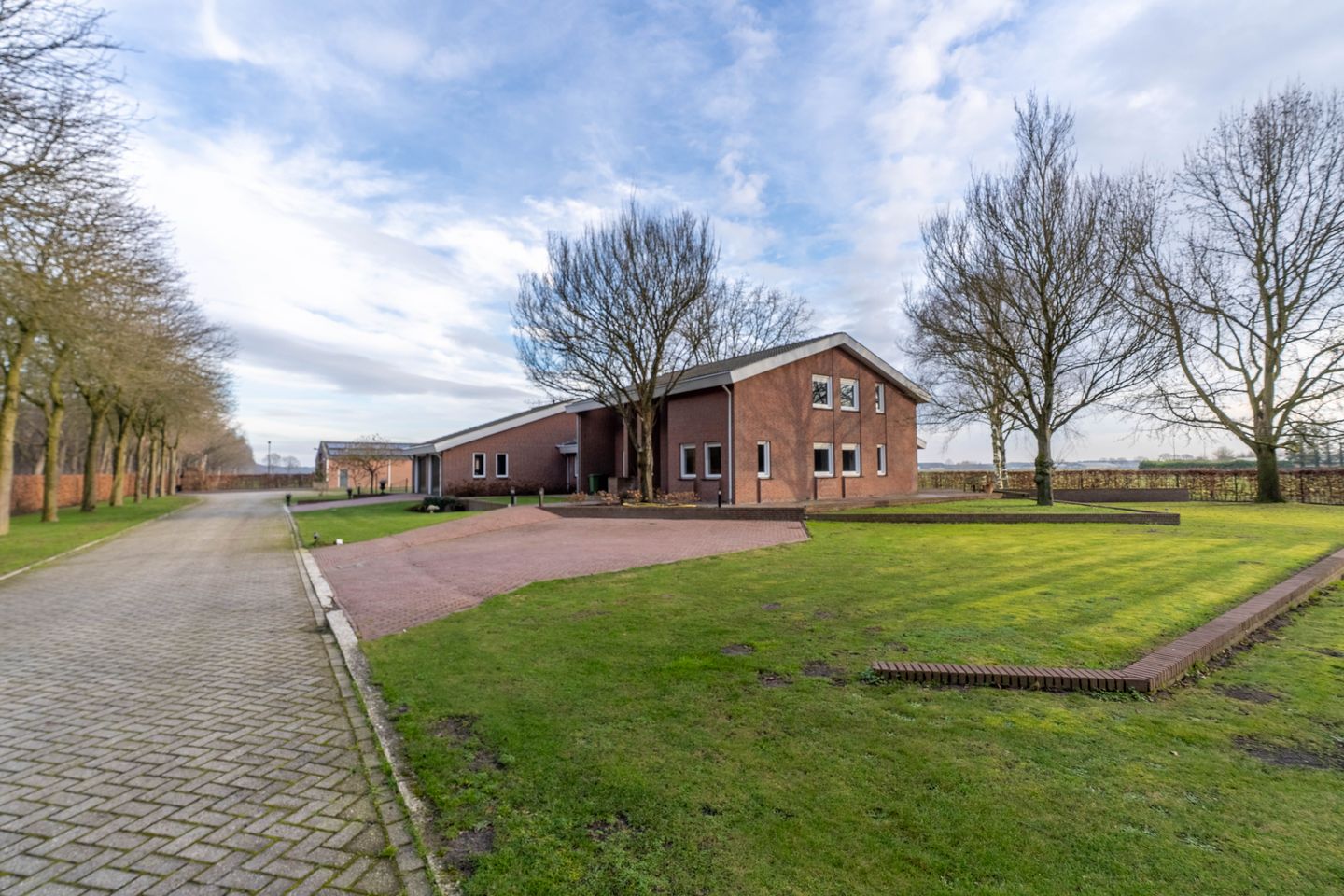 Foto 5 van Peelweg 16