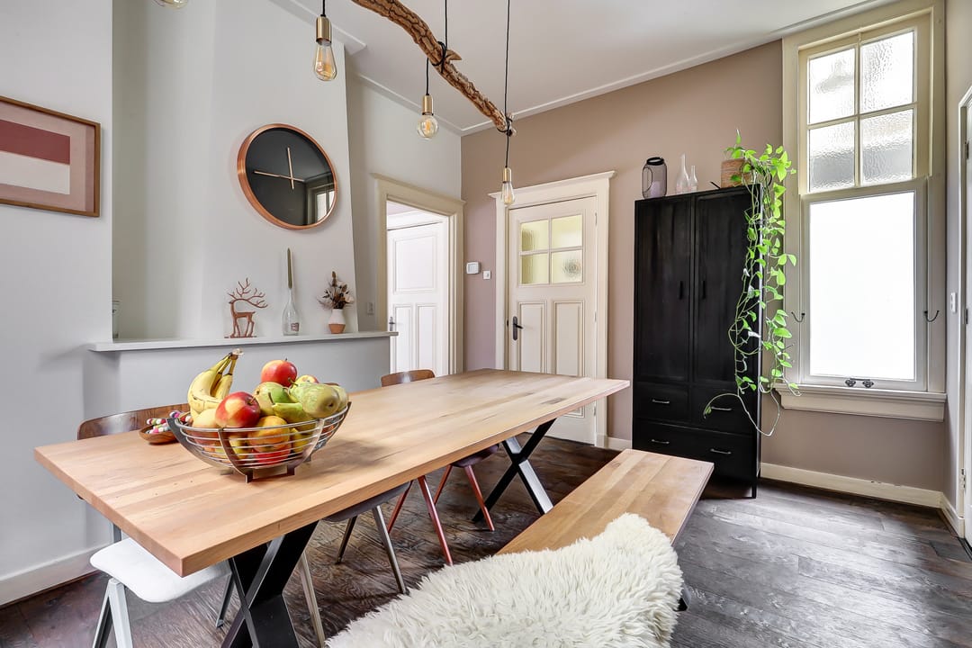 Foto 13 van Burgemeester van Oordtstraat 2