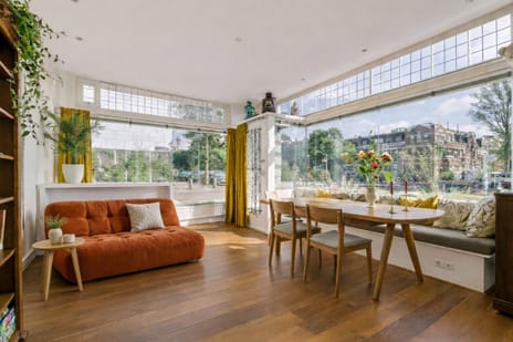 Jacob Marisplein 32 secondary image