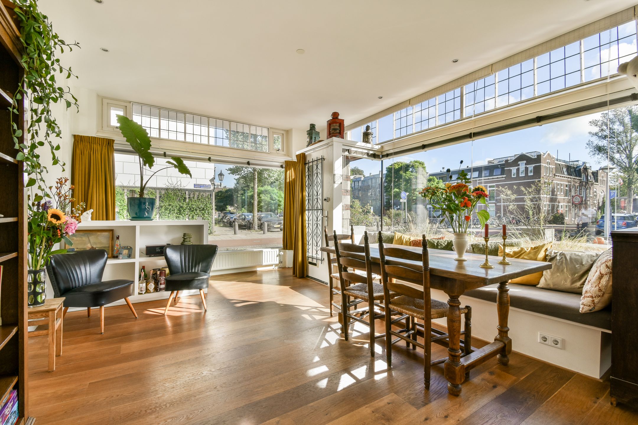 Photo 3 of Jacob Marisplein 32