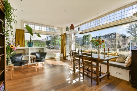 Jacob Marisplein 32 tertiary image