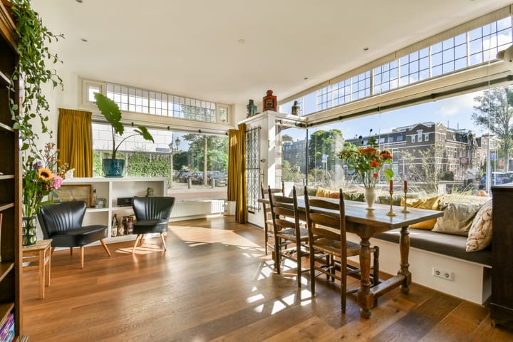 Photo 3 of Jacob Marisplein 32