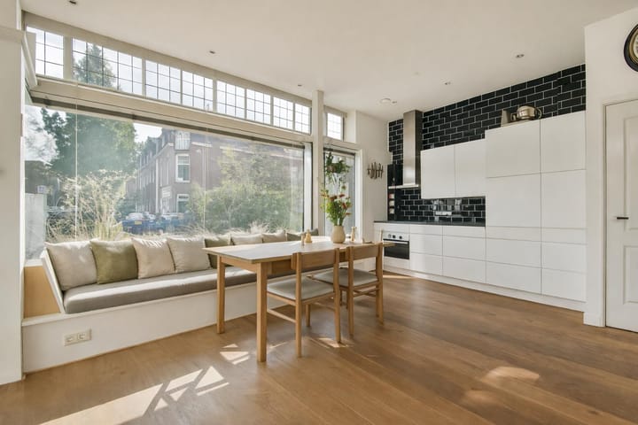 Photo 4 of Jacob Marisplein 32