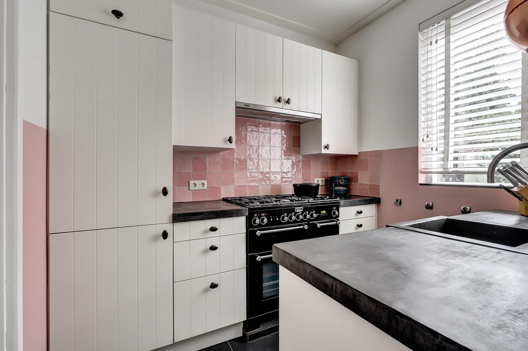 Foto 16 van Burgemeester van Oordtstraat 2