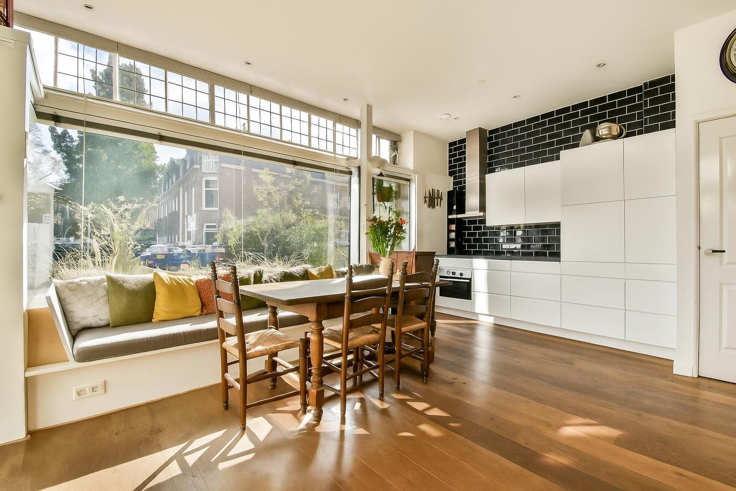 Photo 5 of Jacob Marisplein 32