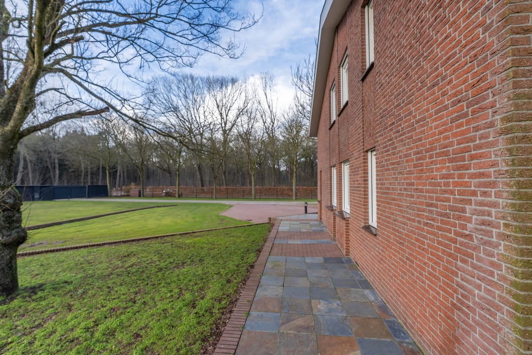 Foto 13 van Peelweg 16