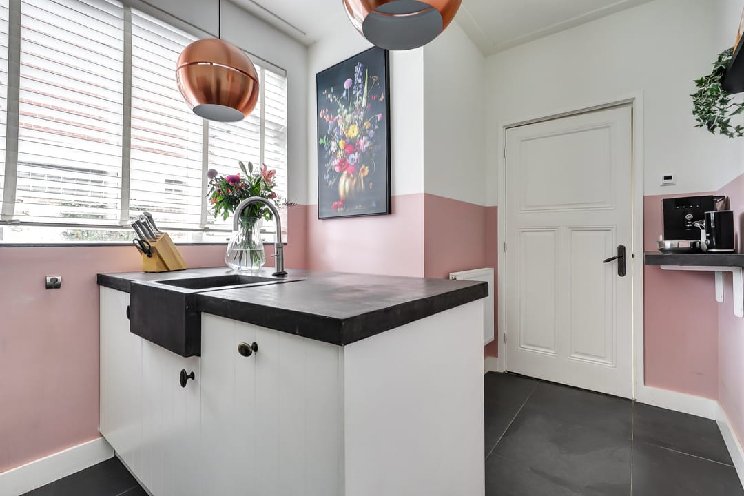 Foto 17 van Burgemeester van Oordtstraat 2