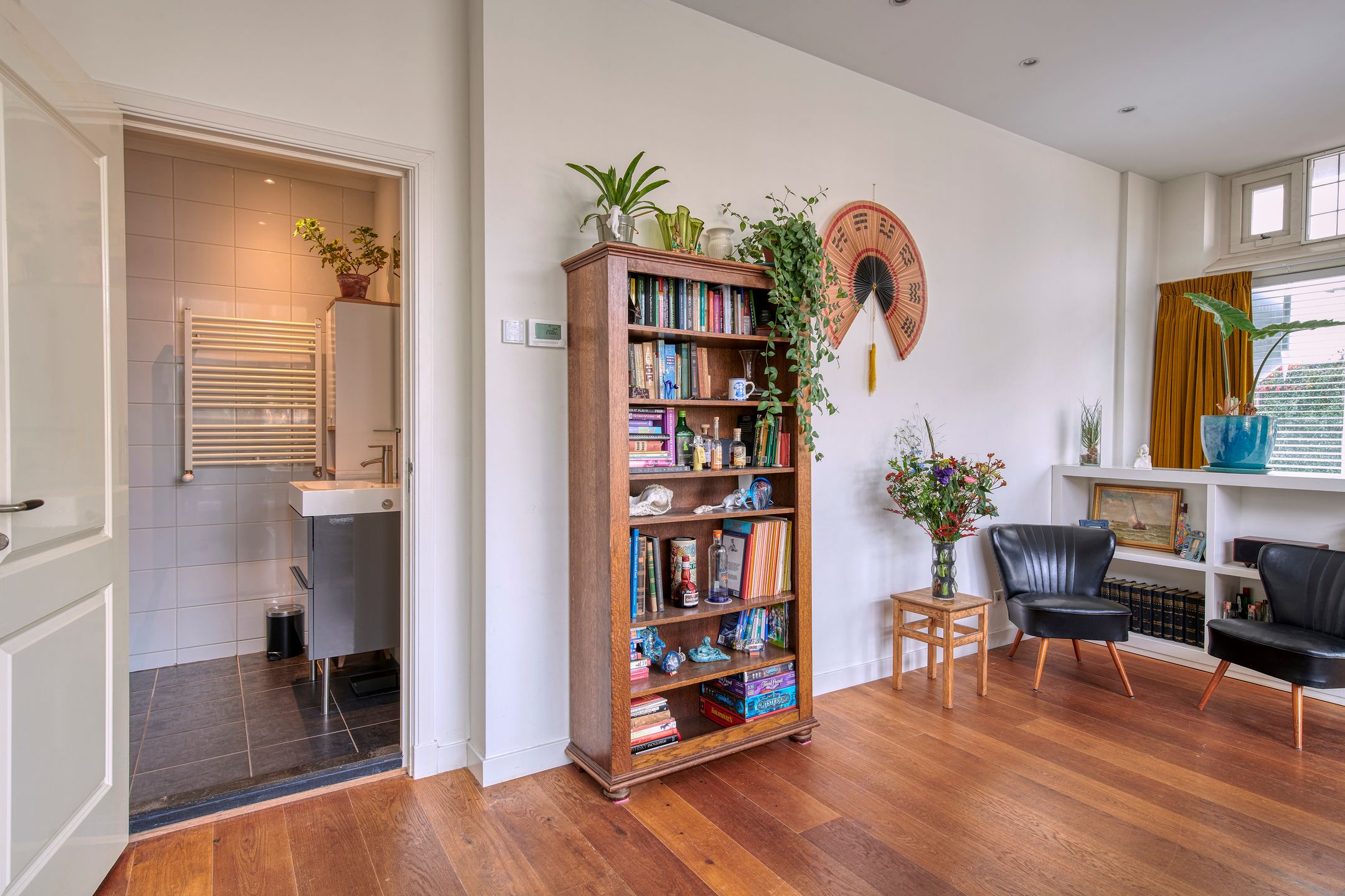 Photo 6 of Jacob Marisplein 32