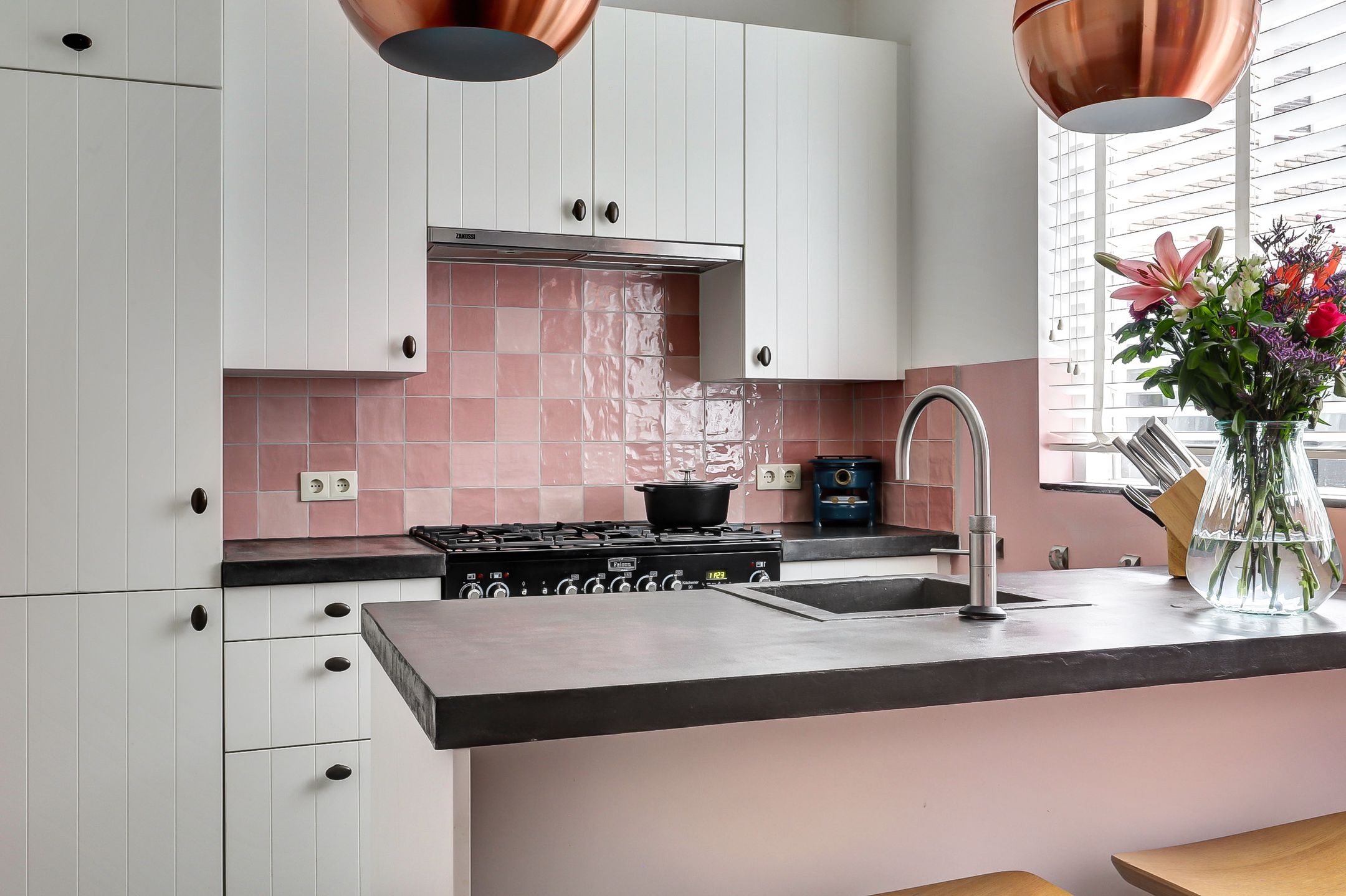 Foto 18 van Burgemeester van Oordtstraat 2