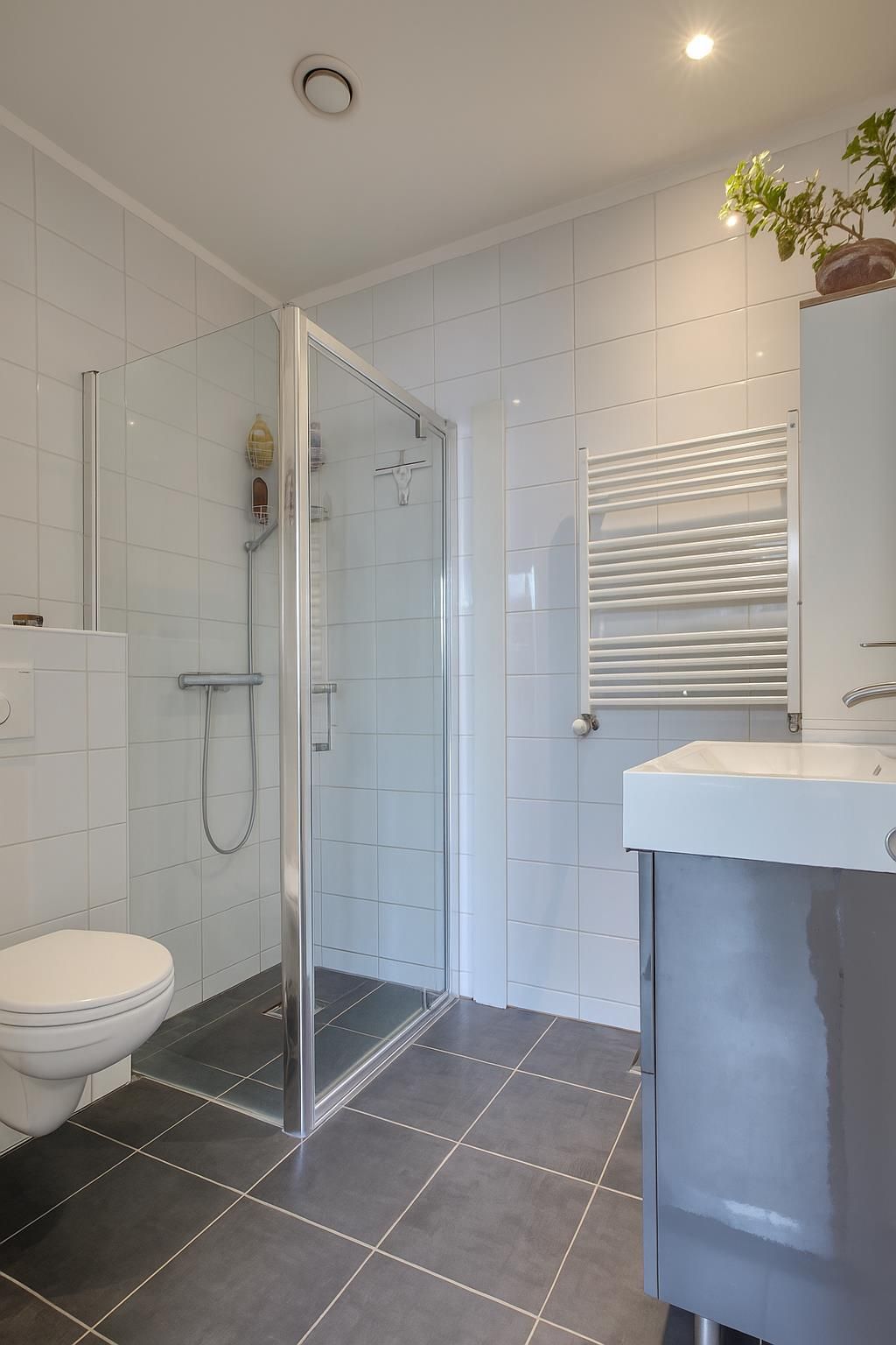 Photo 7 of Jacob Marisplein 32