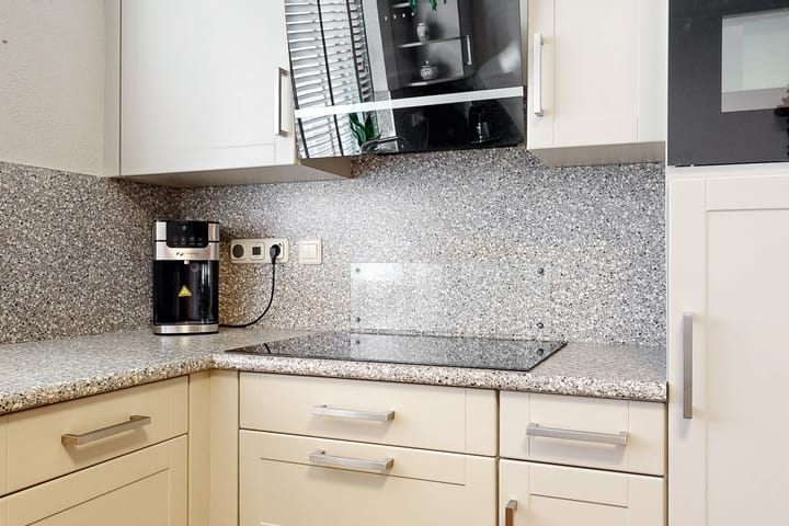 Foto 14 van Zesmorgen 100