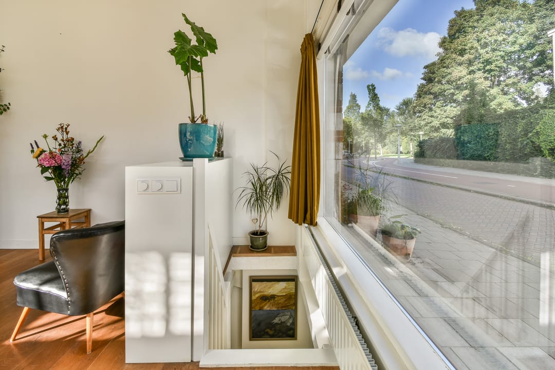 Photo 8 of Jacob Marisplein 32